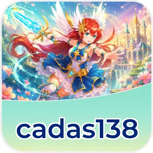 Download Resmi