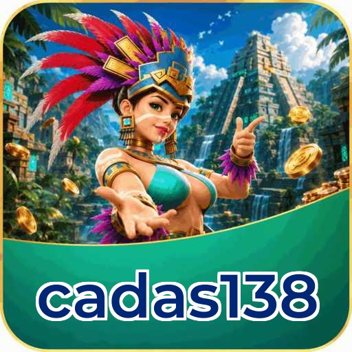 Langkah Download