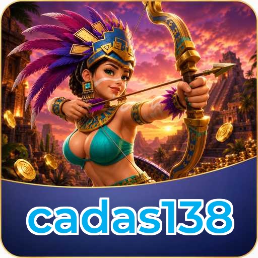 Rating Aplikasi