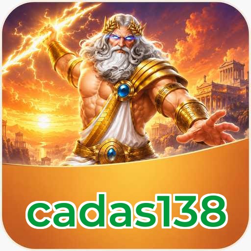 Version 5.1.2